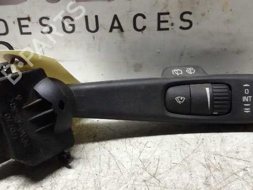 Ratstangsstang VOLVO V50 (545) 2.0 D (136 hp) 17844324
