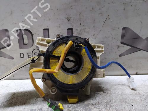 Used Squib airbag HYUNDAI COUPE II (GK) 1.6 16V (105 hp) 17848253