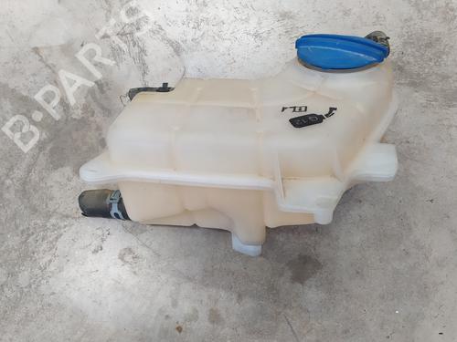 Used Expansion tank SEAT EXEO (3R2) 2.0 TDI (120 hp) 23146689