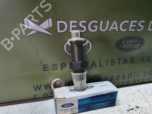 Injector FORD ESCORT VI (GAL, AAL, ABL) [1995-2002]  18063411