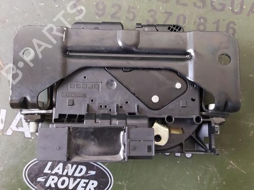 Tailgate lock BMW 5 Touring (F11) 520 d | BP17855052C101 