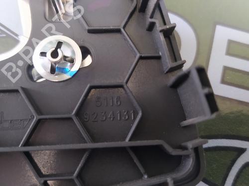 Other BMW 4 Coupe (F32, F82) 420 d | BP17850719O1 
