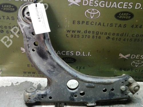 Querlenker rechts vorne für SEAT TOLEDO II (1M2) 1.9 TDI (90 hp) 17849181