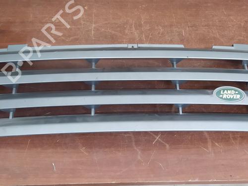 Used Grille Grille LAND ROVER RANGE ROVER III (L322) [2002-2012] 36433878 36433878