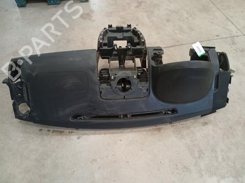 Used Dashboard LAND ROVER FREELANDER 2 (L359) 2.2 SD4 4x4 (190 hp) 30410067
