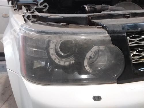 Used Right headlight Right headlight 38291039 38291039