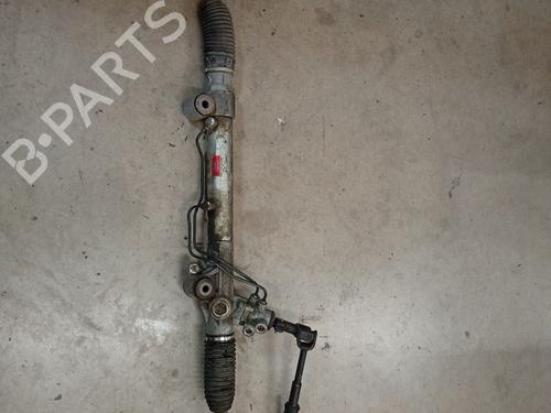 Used Steering rack Steering rack TOYOTA LAND CRUISER PRADO (_J15_) 2.8 D-4D (GDJ150_, GDJ155_, GDJ150, GDJ151) (177 hp) 17852029 17852029
