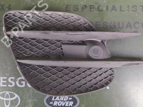 BP17853489O1 main image