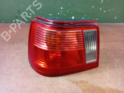 left-taillight-seat-ibiza-ii-6k1-1993-1994-1995-1996-1997-1998-1999-2000-2001-2002-32131793 main image
