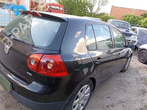 Left front driveshaft VW GOLF V (1K1) | BP30718059M38 - Image 6