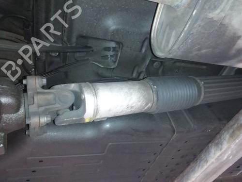 Kardanwelle für JEEP GRAND CHEROKEE III (WH, WK) 3.0 CRD 4x4 (218 hp) 30704331