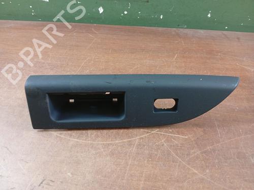 Used Other FORD MONDEO III Saloon (B4Y) [2000-2007]  31089947