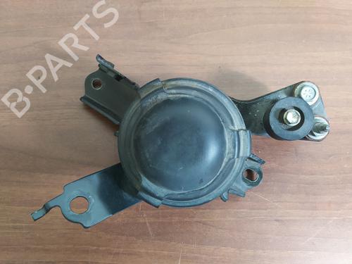 Used Engine mount TOYOTA YARIS (_P13_) 1.5 Hybrid (NHP130_) (101 hp) 21575169