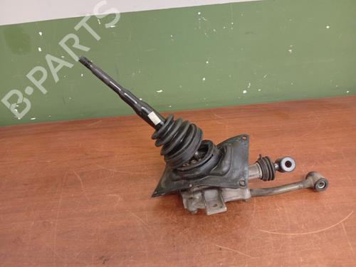 Used Gear lever SUZUKI JIMNY Closed Off-Road Vehicle (SN) [1998-2025]  29473765