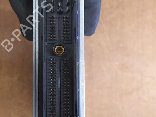 Engine control unit (ECU) FORD FOCUS II (DA_, HCP, DP) | BP37584723M57 - Image 3