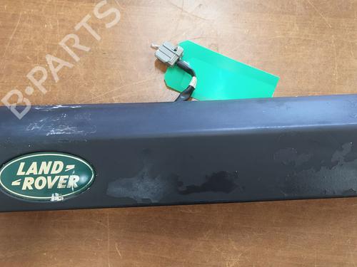 Used Tailgate handle Tailgate handle 37693942 37693942