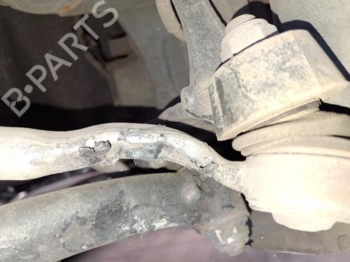 Steering rack BMW X3 (F25) sDrive 18 d | BP26332857M22