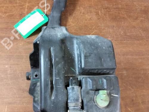 Spylertank Spylertank JEEP GRAND CHEROKEE III (WH, WK) [2004-2011] 30729782 30729782