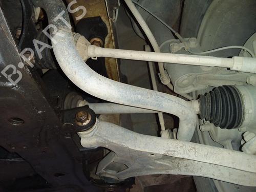 Used Left front driveshaft Left front driveshaft 39386420 39386420