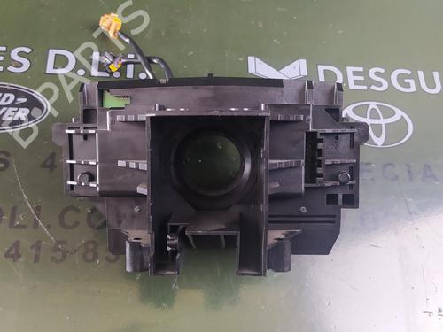 Squib airbag LAND ROVER FREELANDER 2 (L359) 2.2 TD4 4x4 | BP17850834C102 
