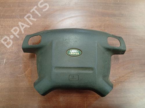 Used Driver airbag Driver airbag 35725959 35725959