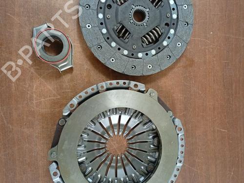 Other FORD ESCORT V (AAL, ABL) | BP31332520O1