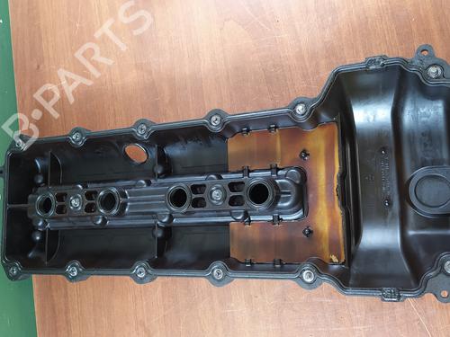 Valve cover JAGUAR XJ (X308) 4.0 | BP25047245M124 