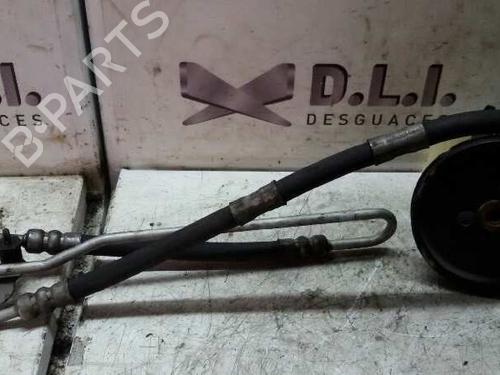 Used Steering pump BMW 3 (E90) 320 d (163 hp) 17844294