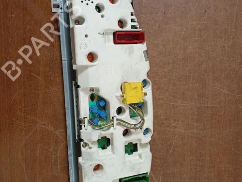 Instrument cluster AUDI 100 C4 Saloon (4A2) 2.5 TDI | BP30961978C47