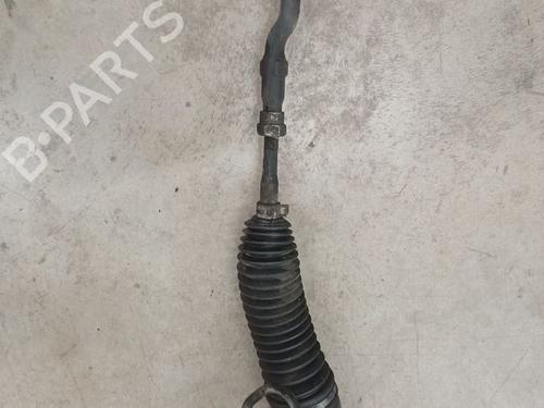 Styregear/Snekke BMW X3 (E83) xDrive 20 d | BP28693820M22 