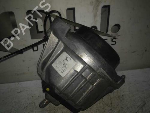 Soporte motor BMW 1 (E87) 116 d (116 hp) 17843099