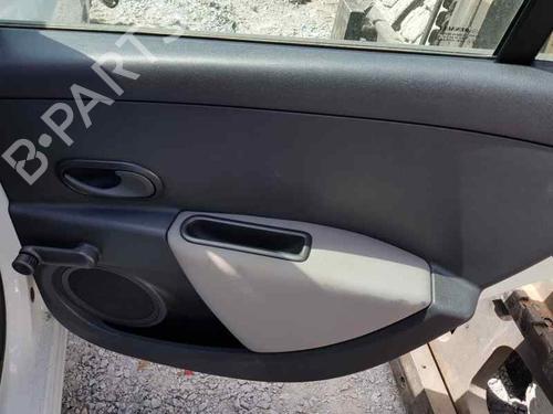 Monitor / Wyświetlacz RENAULT CLIO III (BR0/1, CR0/1) 1.5 dCi | BP30387643C48