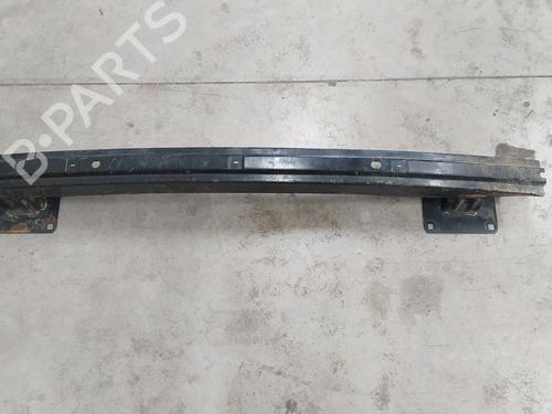 Used Rear bumper reinforcement LAND ROVER FREELANDER 2 (L359) 2.2 TD4 4x4 (152 hp) 24507201