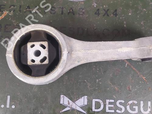 Engine mount SEAT IBIZA IV (6J5, 6P1)  | BP17853714M89 
