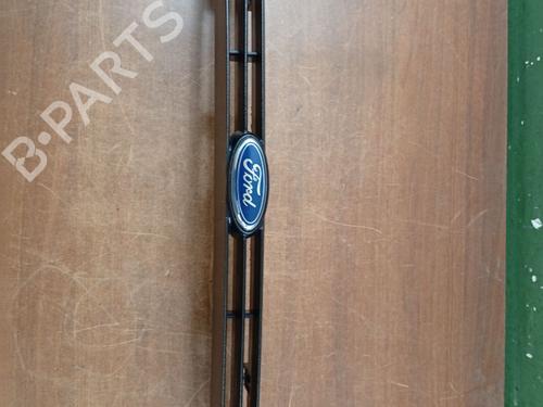 Used Grille FORD ESCORT V (AAL, ABL) [1990-1996]  31041947