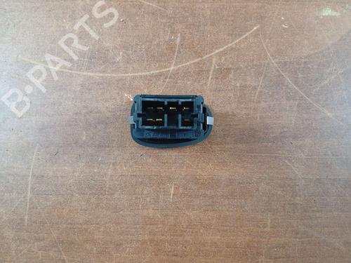Right front window switch CITROËN C3 I (FC_, FN_) 1.4 HDi | BP30151983I26