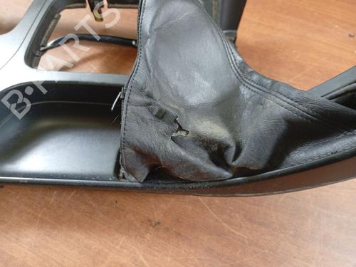 Other TOYOTA LAND CRUISER PRADO (_J12_) 3.0 D-4D (KDJ120, KDJ125) | BP29917657O1