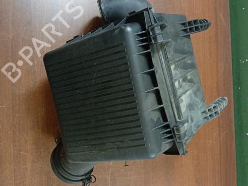 BP26005136M87 main image