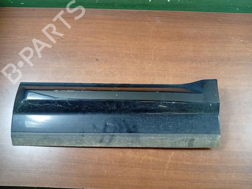 Used Other LAND ROVER FREELANDER 2 (L359) 2.2 SD4 4x4 (190 hp) 30274952