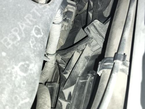 radiator-fan-land-rover-range-rover-evoque-l538-2011-2012-2013-2014-2015-2016-2017-2018-2019-36785638 main image
