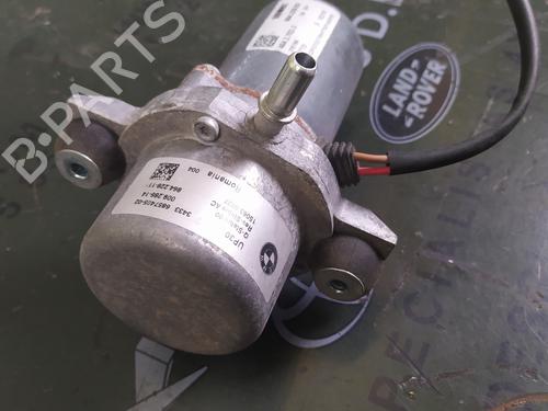 Vacuum pump BMW i3 (I01)  | BP18097045M80 