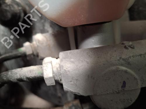 Used Brake master cylinder LAND ROVER RANGE ROVER SPORT I (L320) 3.0 D 4x4 (245 hp) 18948741