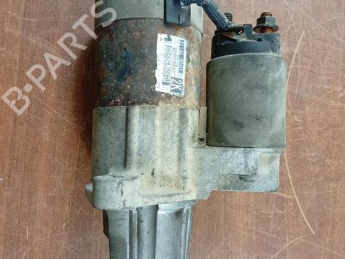 BP29298483M8 main image