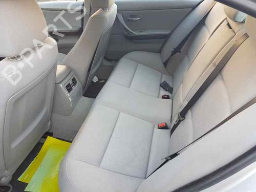 AC pipe BMW 3 (E90) 320 d | BP17845524M126 - Image 18
