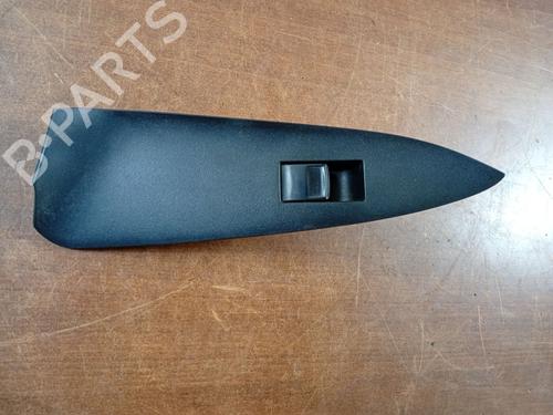 Used Right front window switch TOYOTA RAV 4 III (_A3_) [2005-2014]  30438192