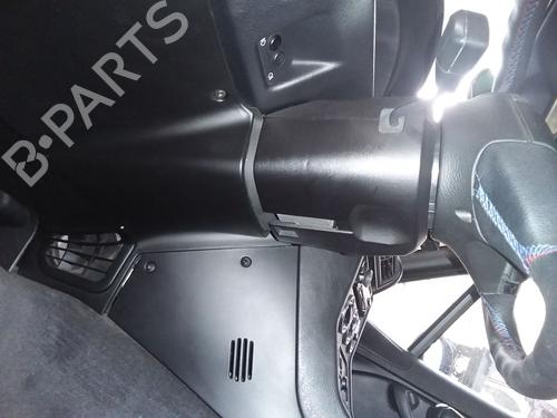 Used Steering column BMW Z3 Roadster (E36) 2.8 i (193 hp) 28591599
