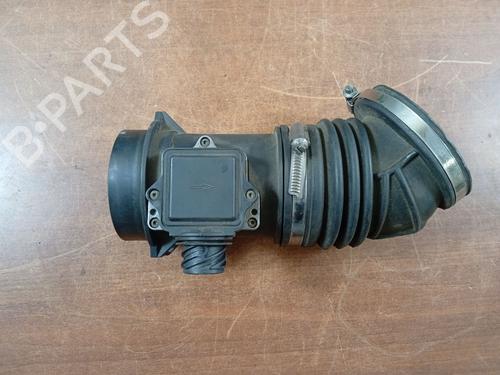 Used Mass air flow sensor BMW Z3 Roadster (E36) 2.8 i (193 hp) 28591597