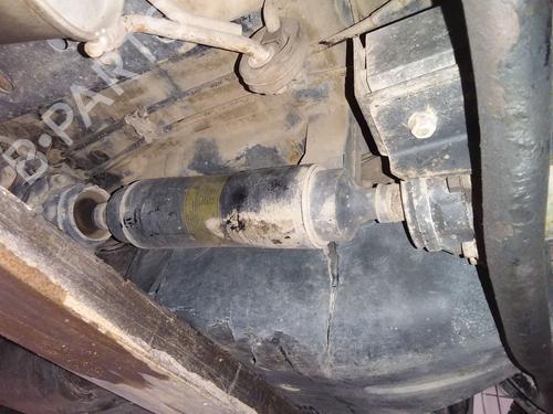 Used Driveshaft Driveshaft 37026824 37026824