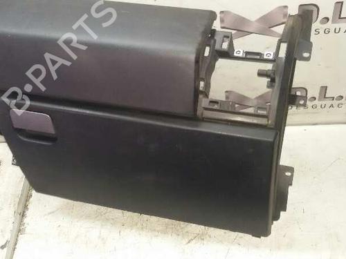Glove box LAND ROVER RANGE ROVER SPORT I (L320) 3.6 D 4x4 | BP17841687C95 