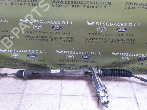 Steering rack BMW X5 (E70) 3.0 d | BP17845905M22 